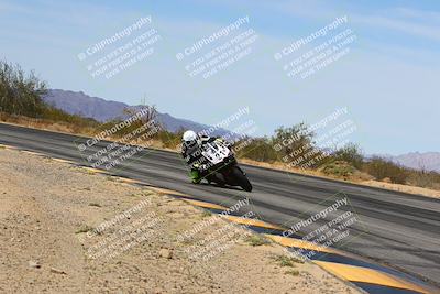 media/Mar-20-2025-Racers Edge (Thu) [[0731d8e3a1]]/2-B Group/Session 4 (Turn 3 Inside)/